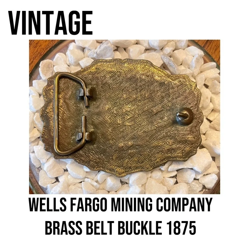 Vintage 🇺🇸 usa